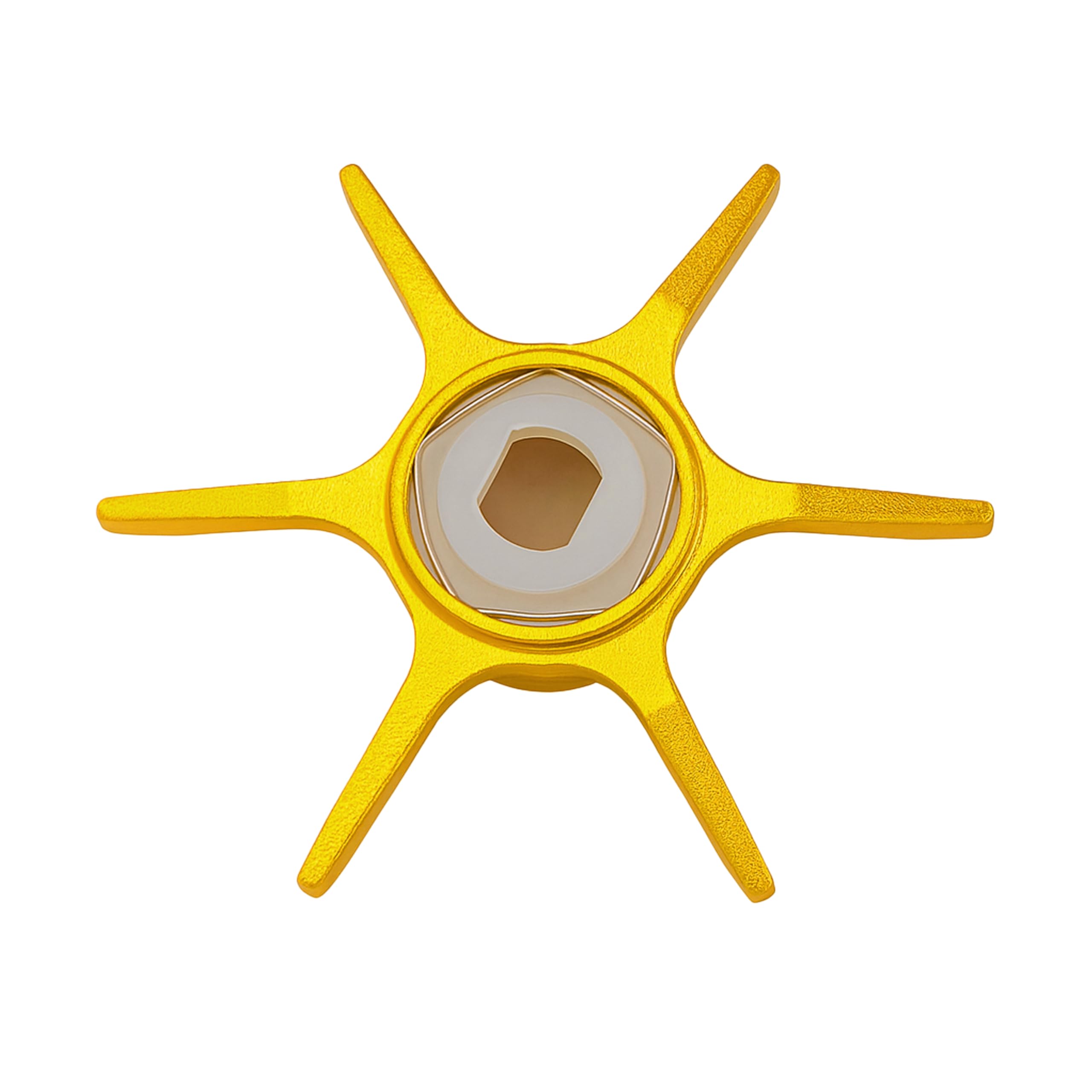 Amazon | VISPREA ドラグサウンド機能 ベイトリール ドラグ スター